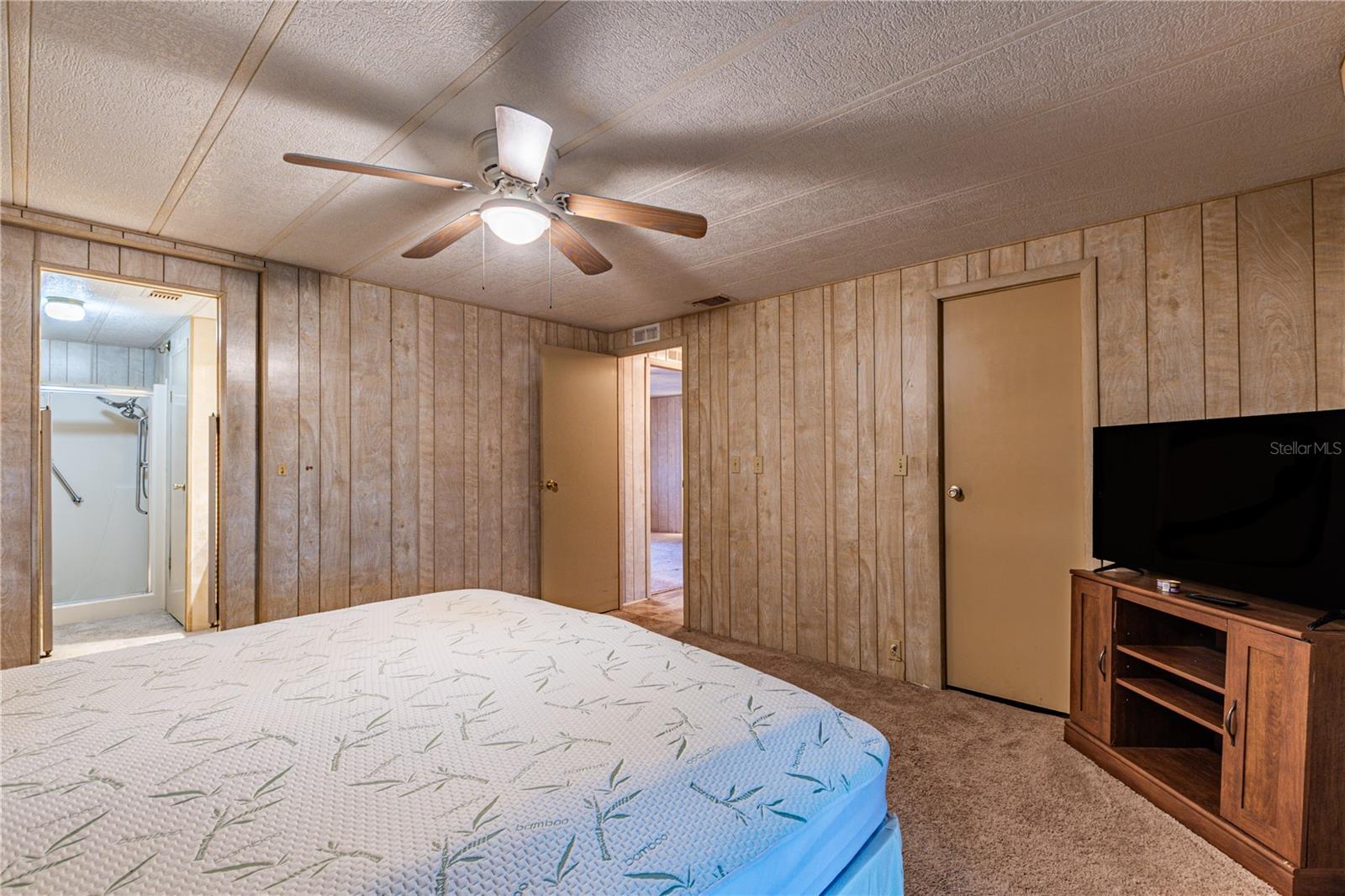 Image 17 of 41 For 7131 El Dewitt Street