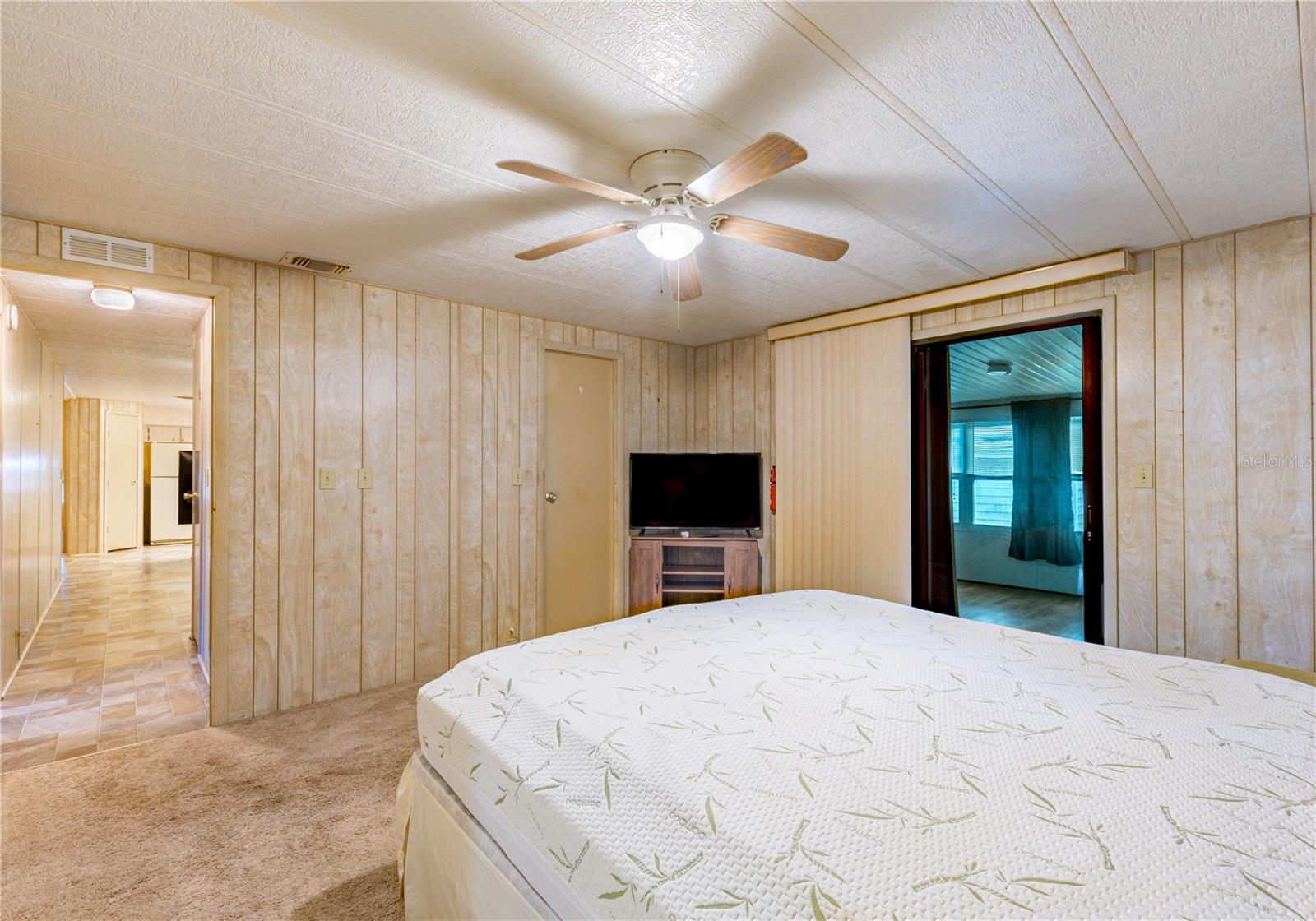 Image 18 of 41 For 7131 El Dewitt Street