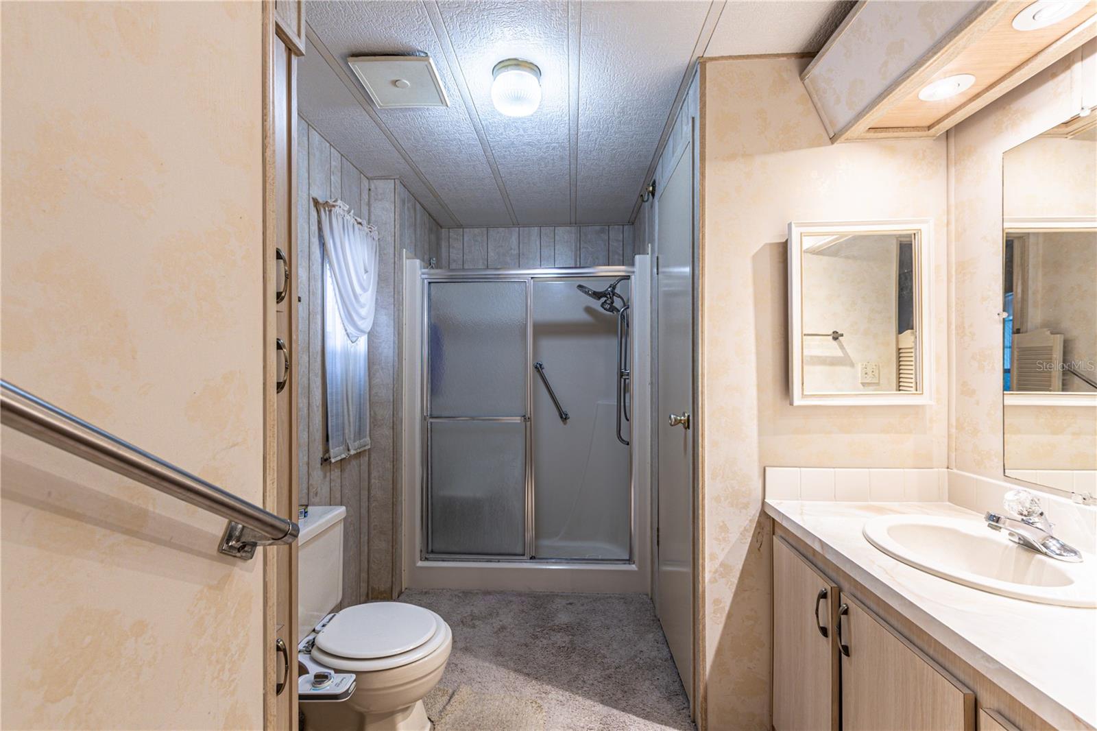 Image 20 of 41 For 7131 El Dewitt Street