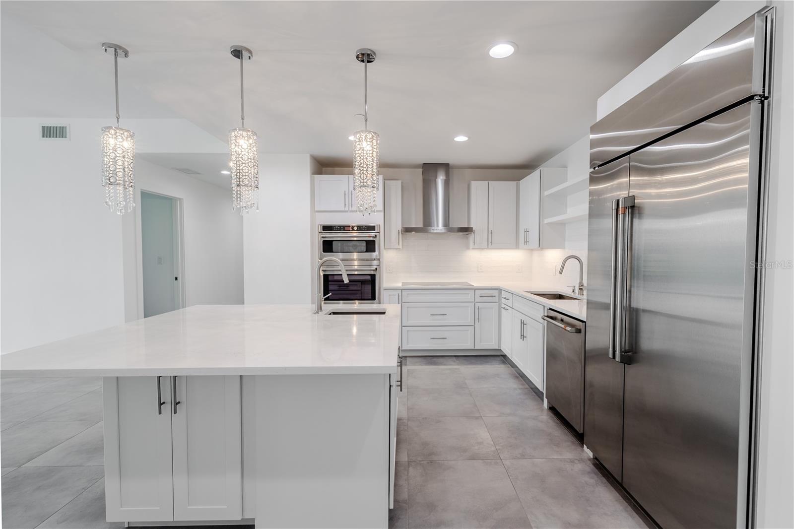 Image 10 of 82 For 920 Osceola Avenue 703