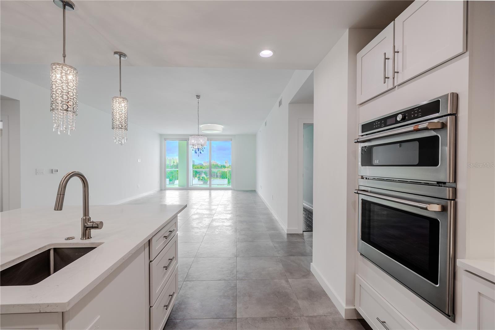 Image 13 of 82 For 920 Osceola Avenue 703