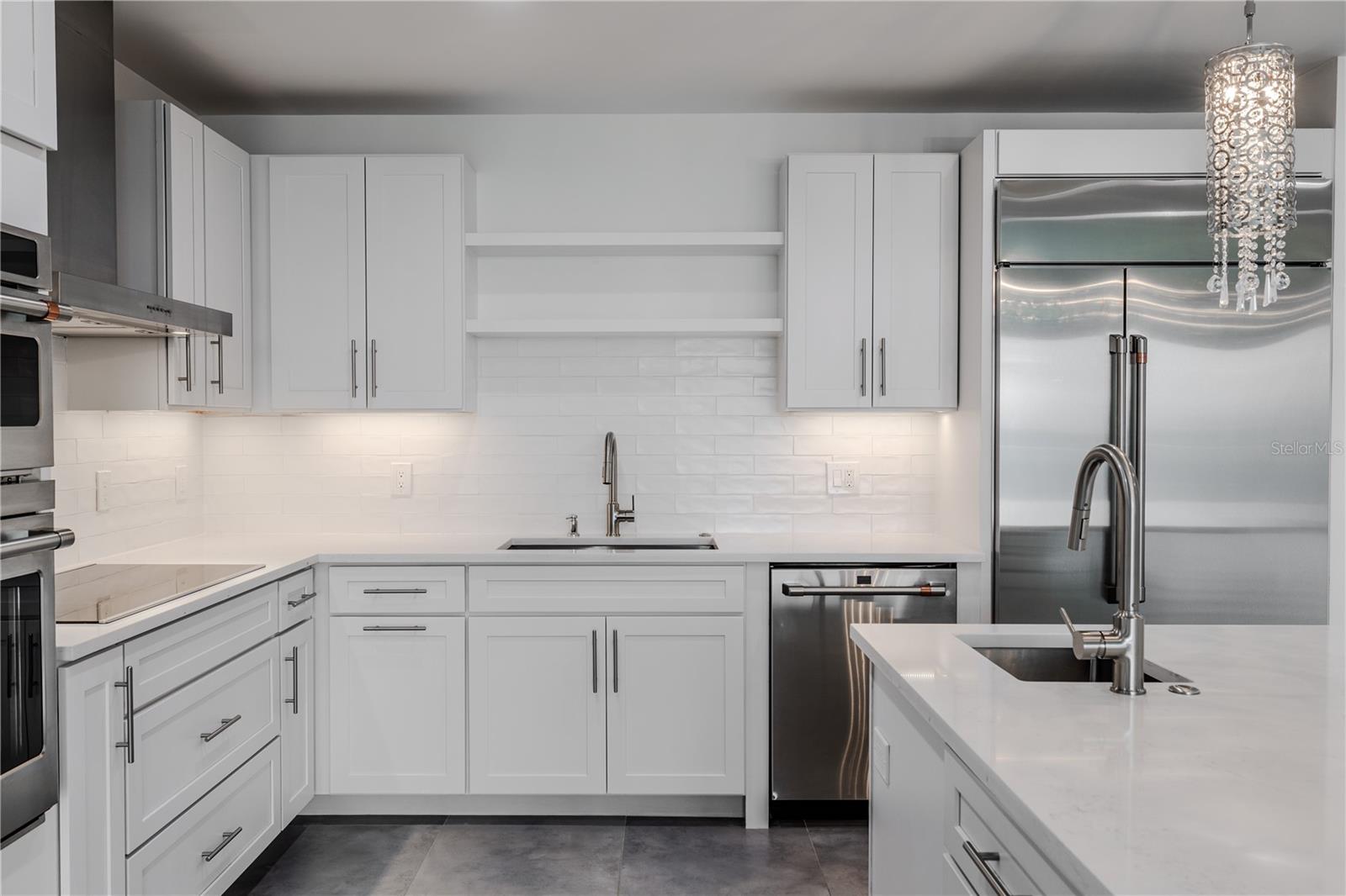Image 16 of 82 For 920 Osceola Avenue 703
