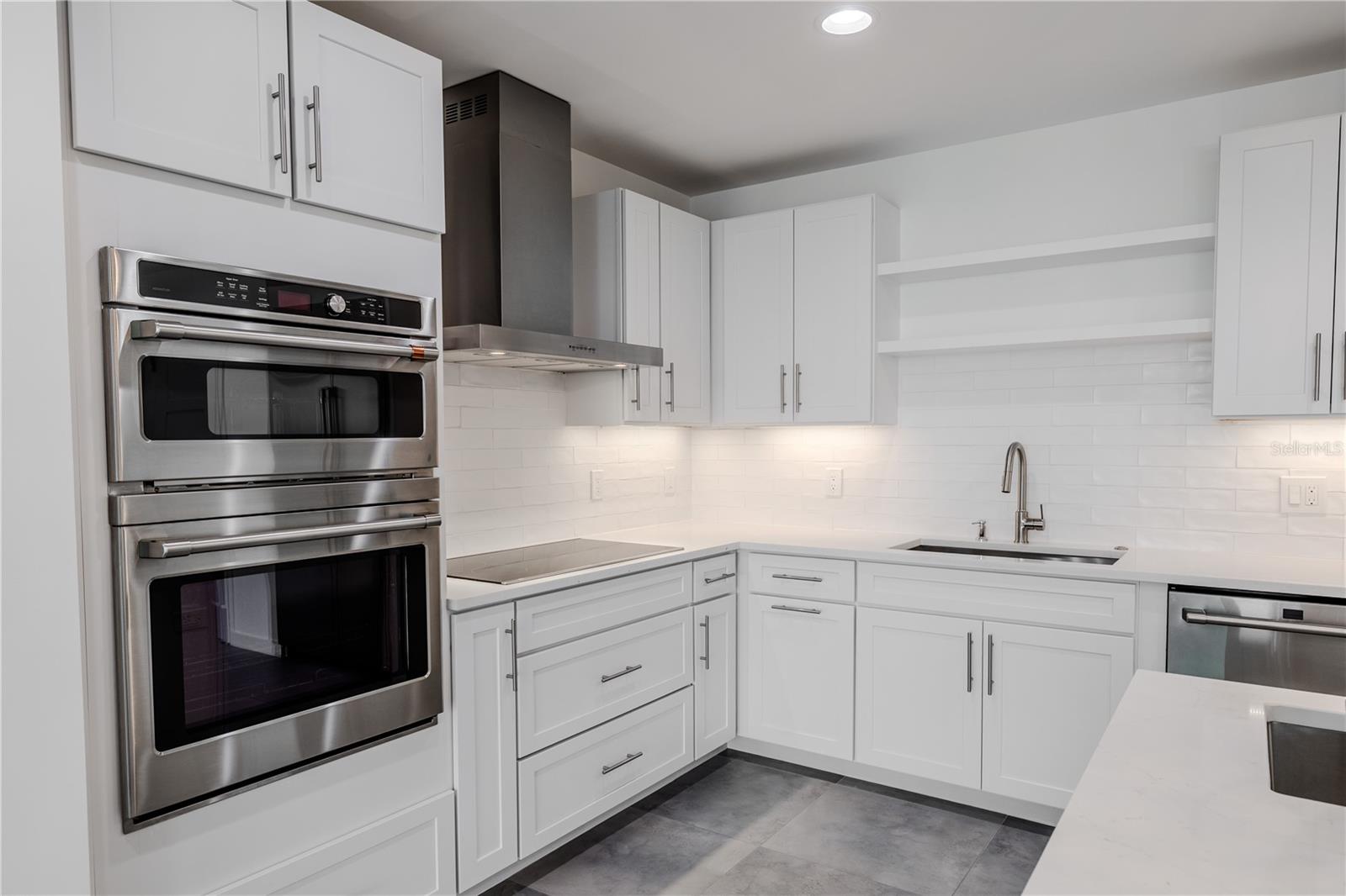 Image 17 of 82 For 920 Osceola Avenue 703