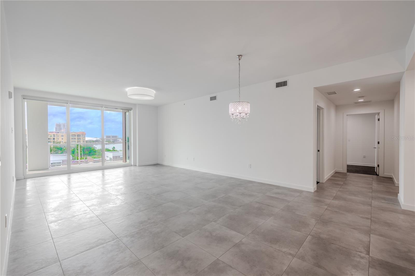 Image 21 of 82 For 920 Osceola Avenue 703