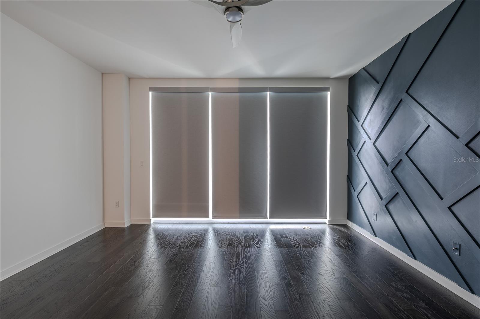 Image 23 of 82 For 920 Osceola Avenue 703