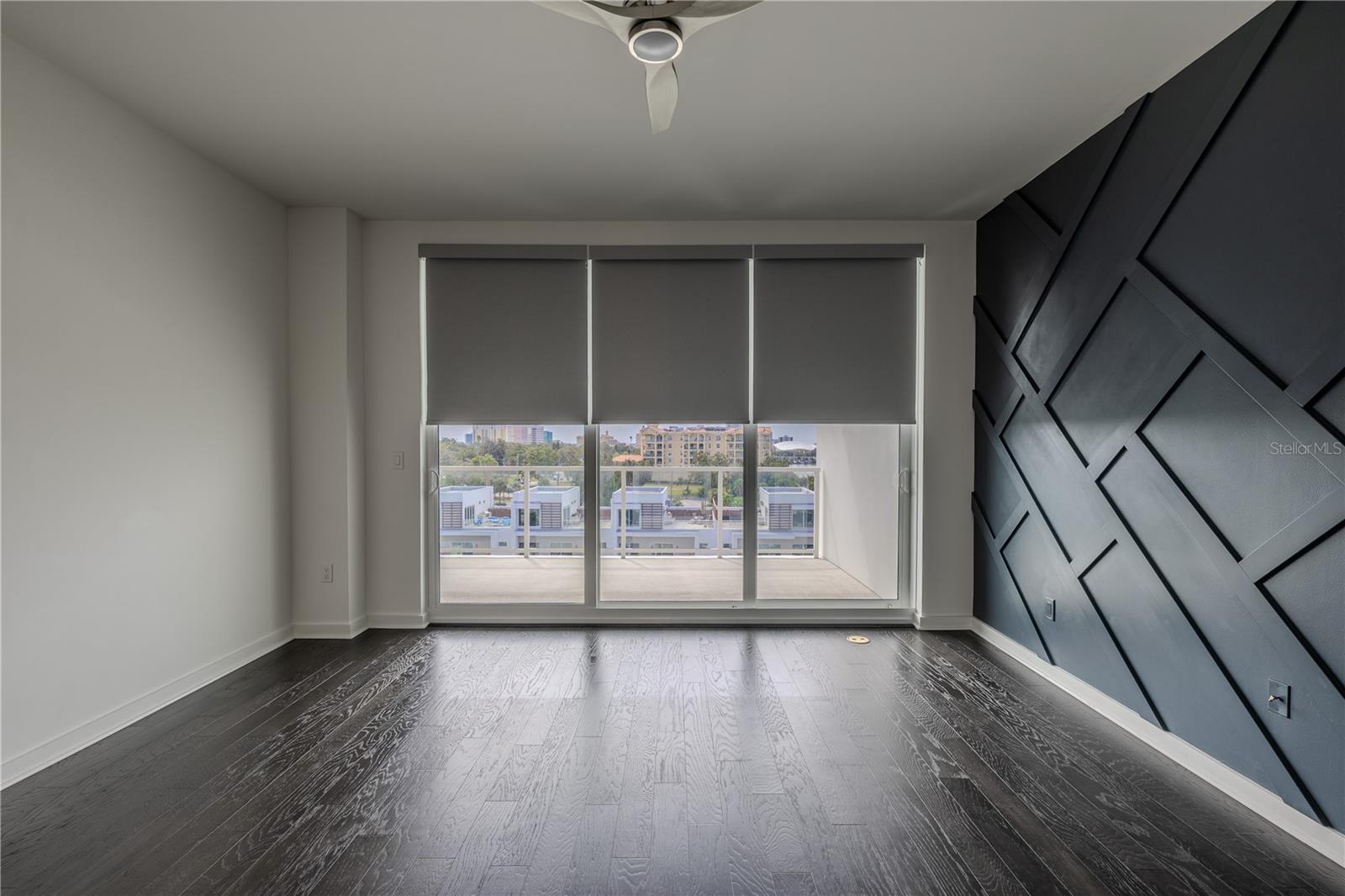 Image 24 of 82 For 920 Osceola Avenue 703