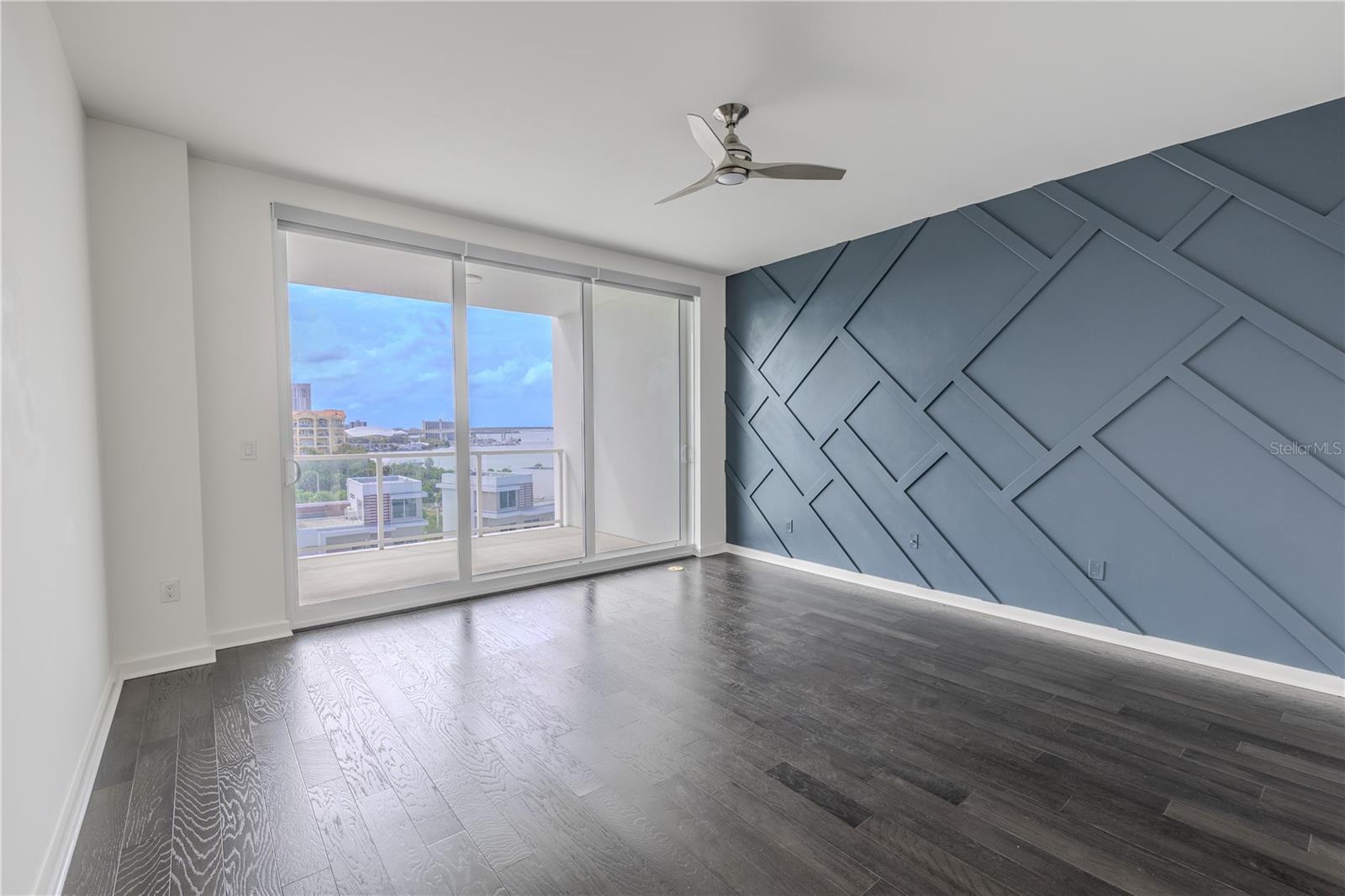 Image 26 of 82 For 920 Osceola Avenue 703