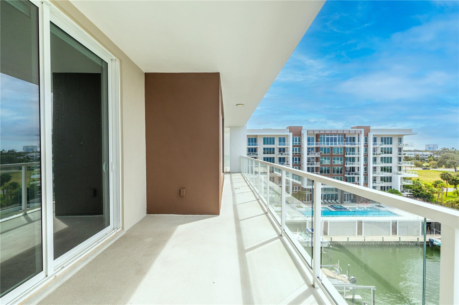 Image 29 of 82 For 920 Osceola Avenue 703