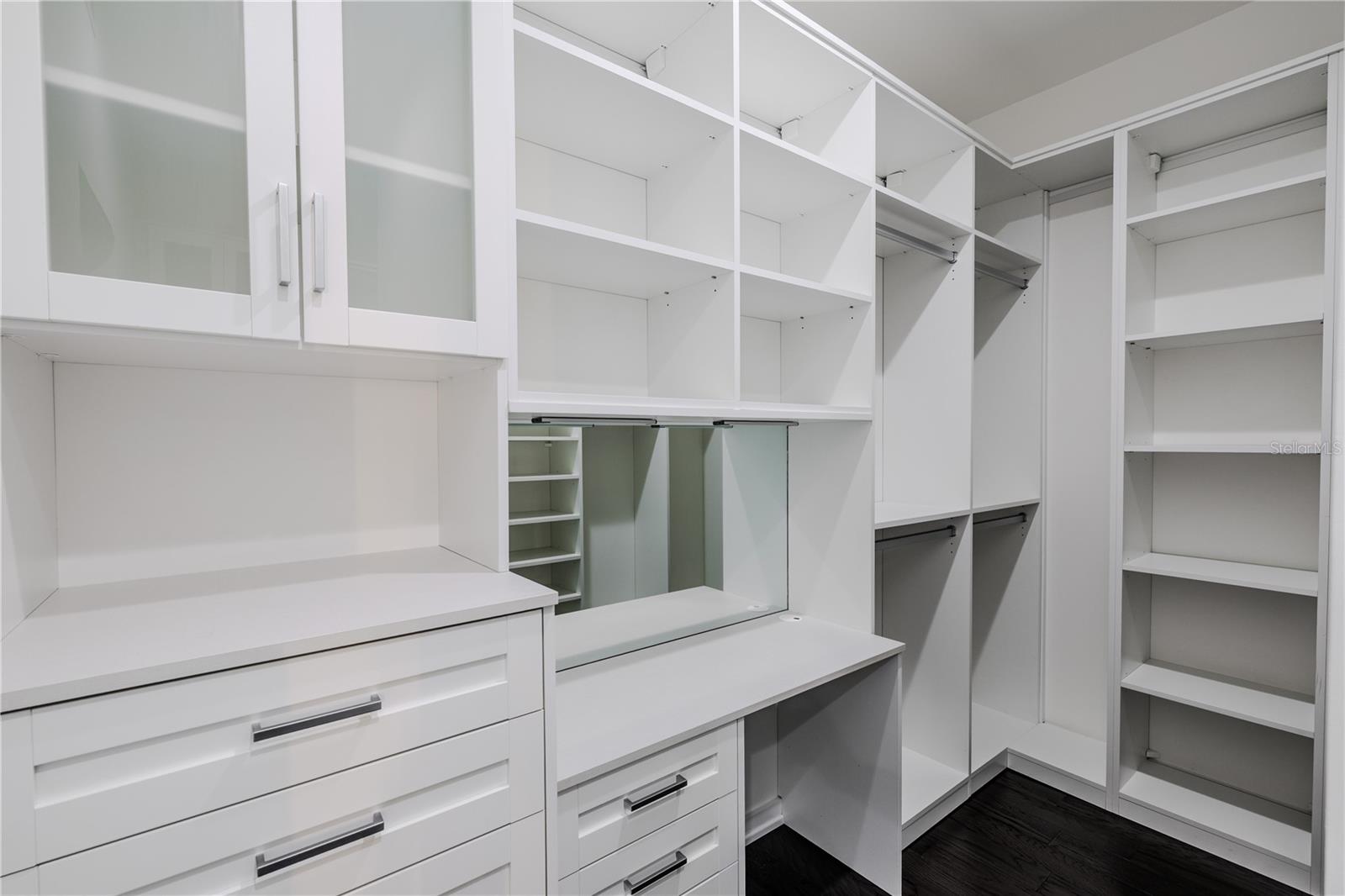 Image 37 of 82 For 920 Osceola Avenue 703
