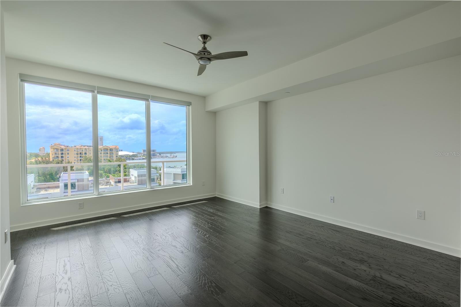 Image 42 of 82 For 920 Osceola Avenue 703