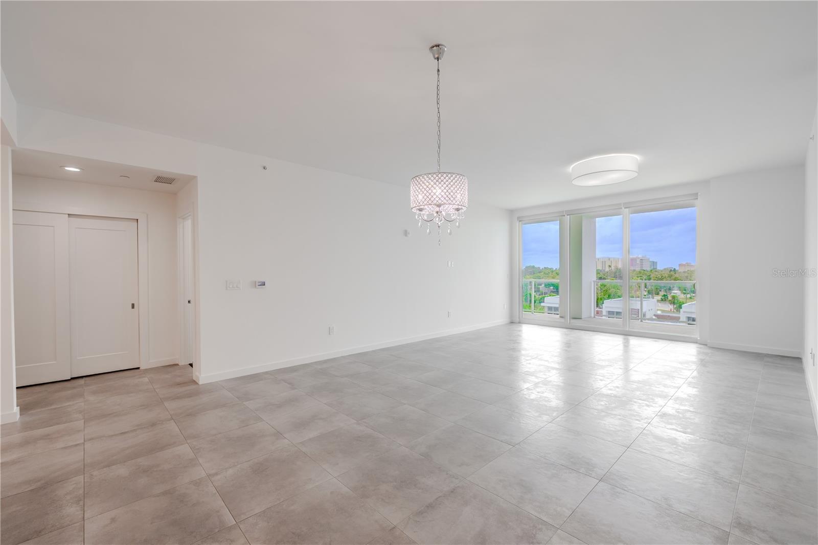 Image 48 of 82 For 920 Osceola Avenue 703