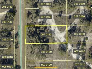 Listing Details for 725 Bluebird Avenue, LEHIGH ACRES, FL 33974