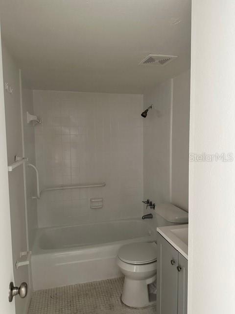 Image 7 of 9 For 821 Jeffords  2