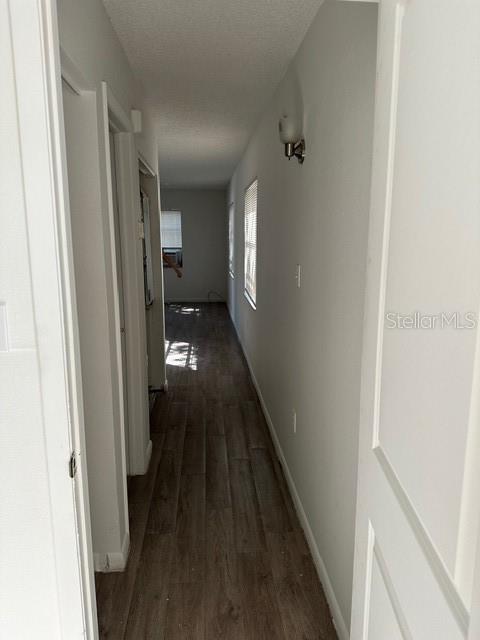 Image 8 of 9 For 821 Jeffords  2