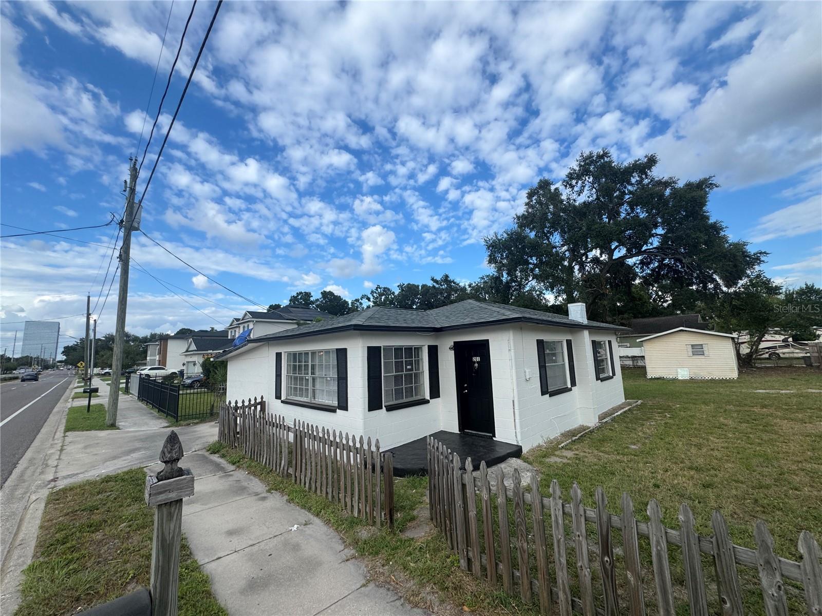 Details for 201 Himes Avenue, TAMPA, FL 33609