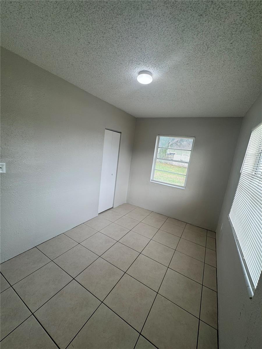 Image 16 of 16 For 201 Himes Avenue
