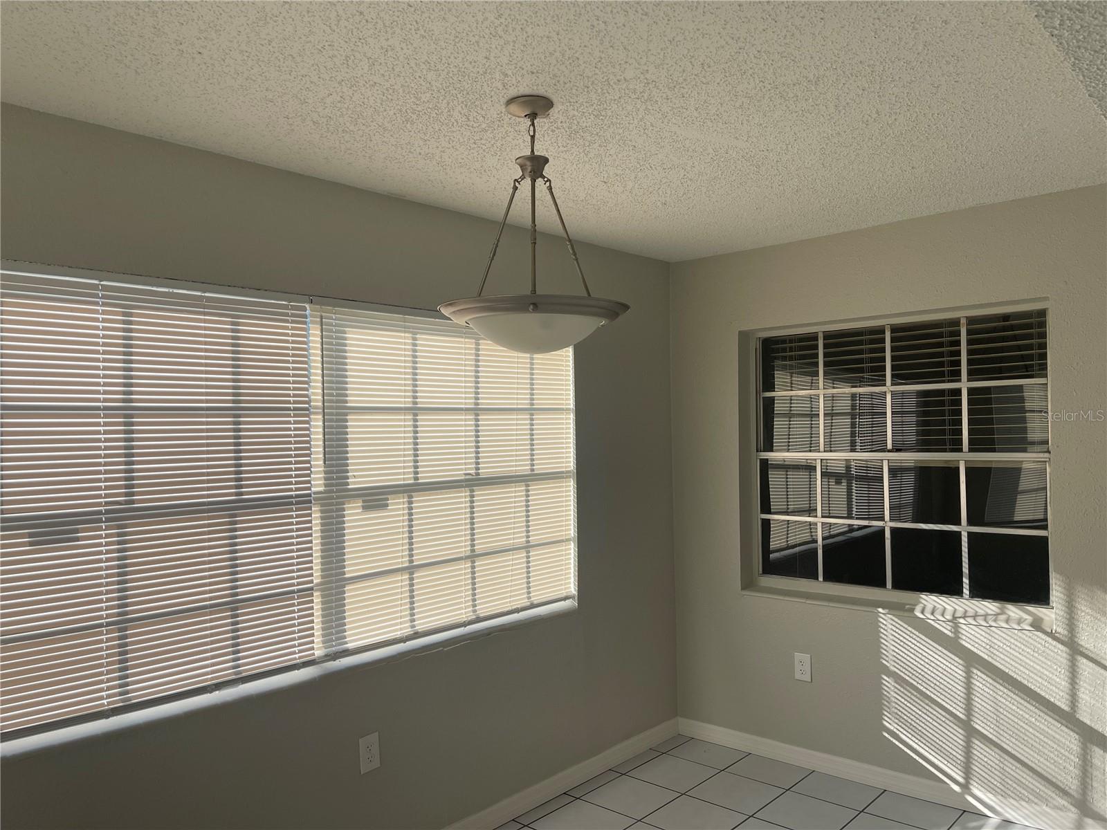 Image 17 of 22 For 201 Himes Avenue