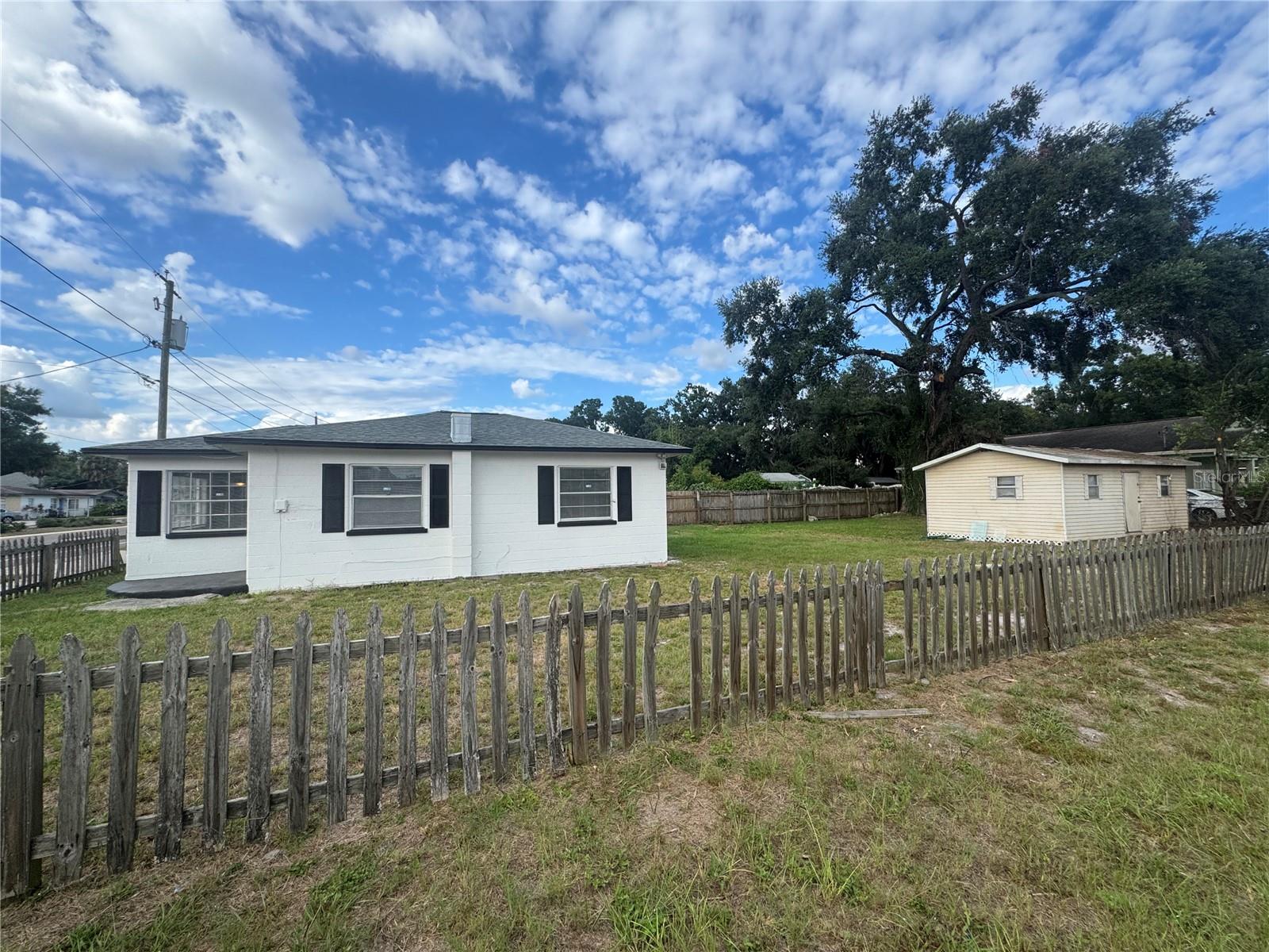 Image 2 of 16 For 201 Himes Avenue