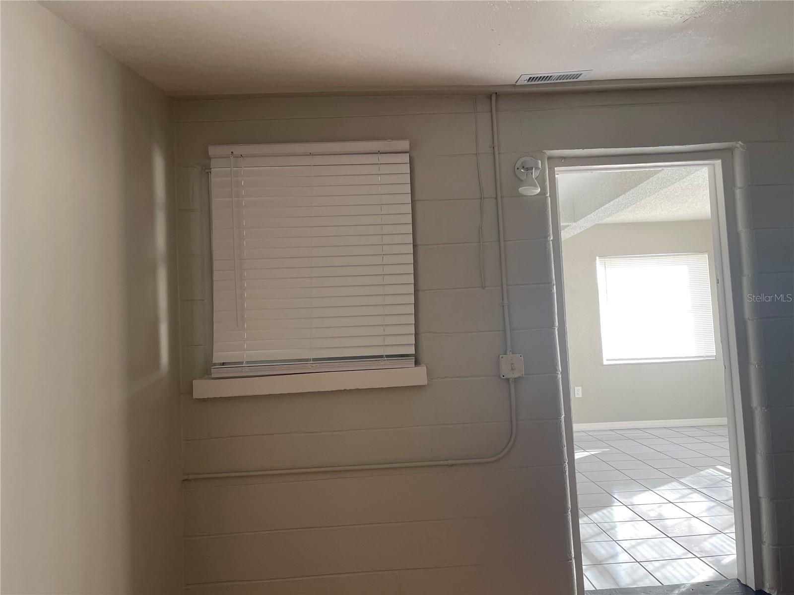 Image 20 of 22 For 201 Himes Avenue