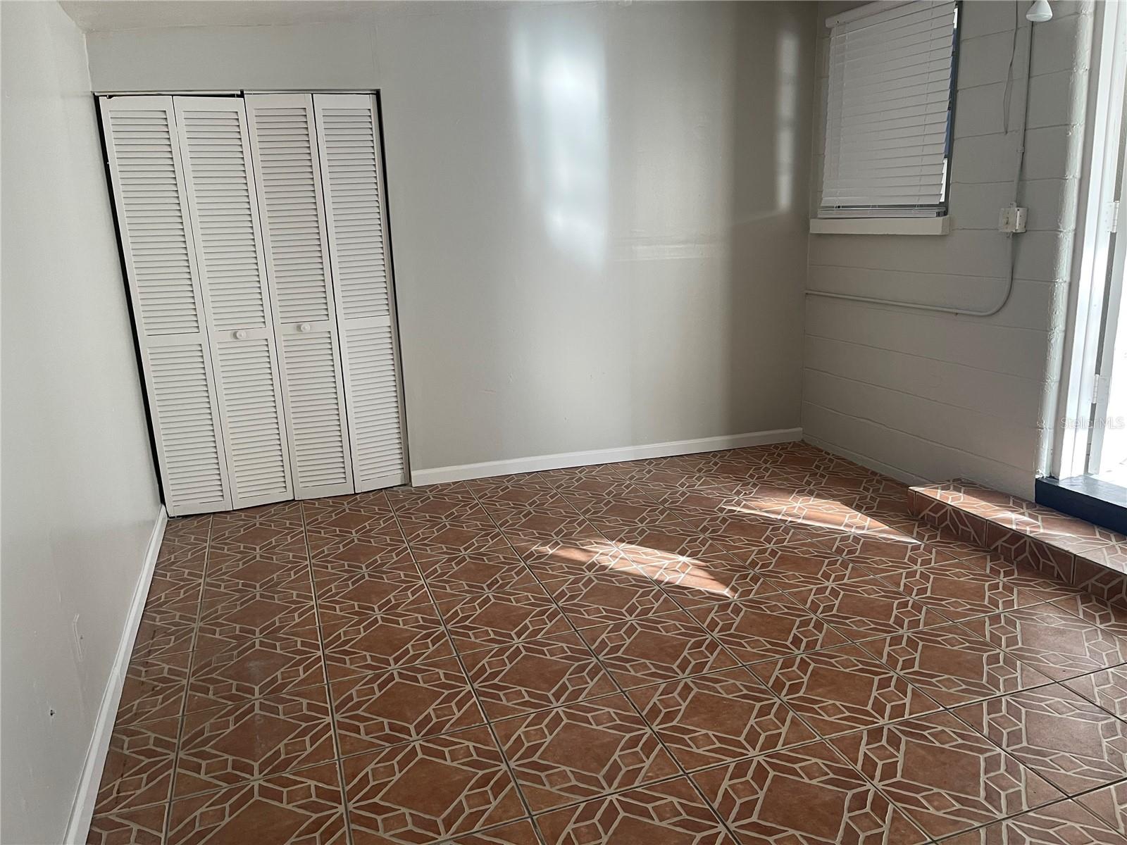 Image 22 of 22 For 201 Himes Avenue