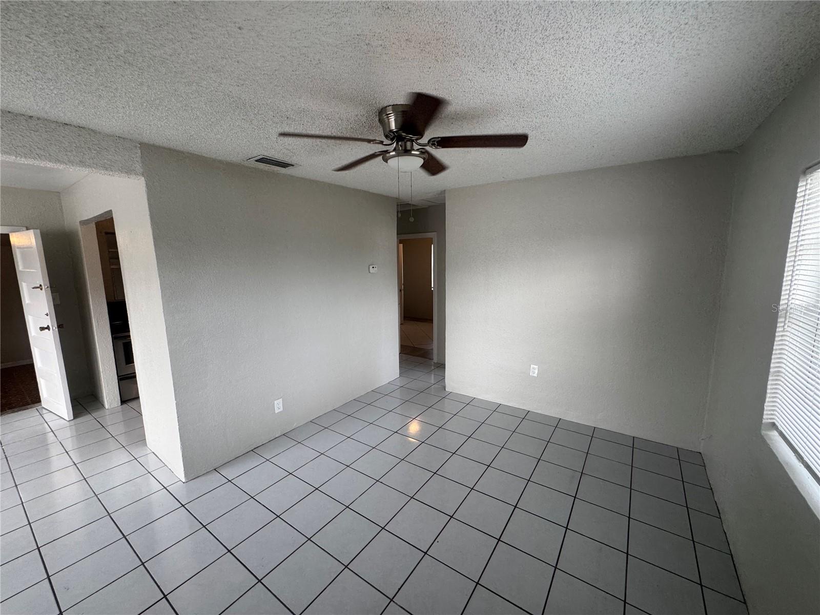 Image 5 of 16 For 201 Himes Avenue