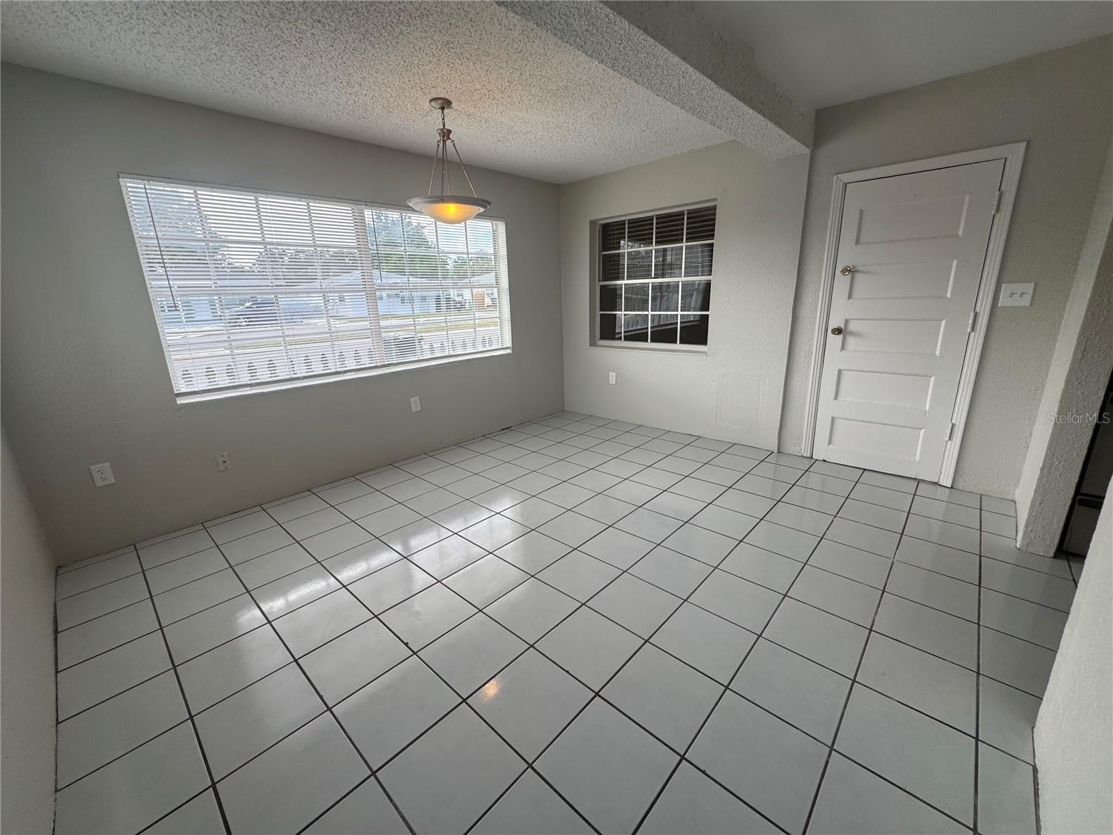 Image 6 of 16 For 201 Himes Avenue