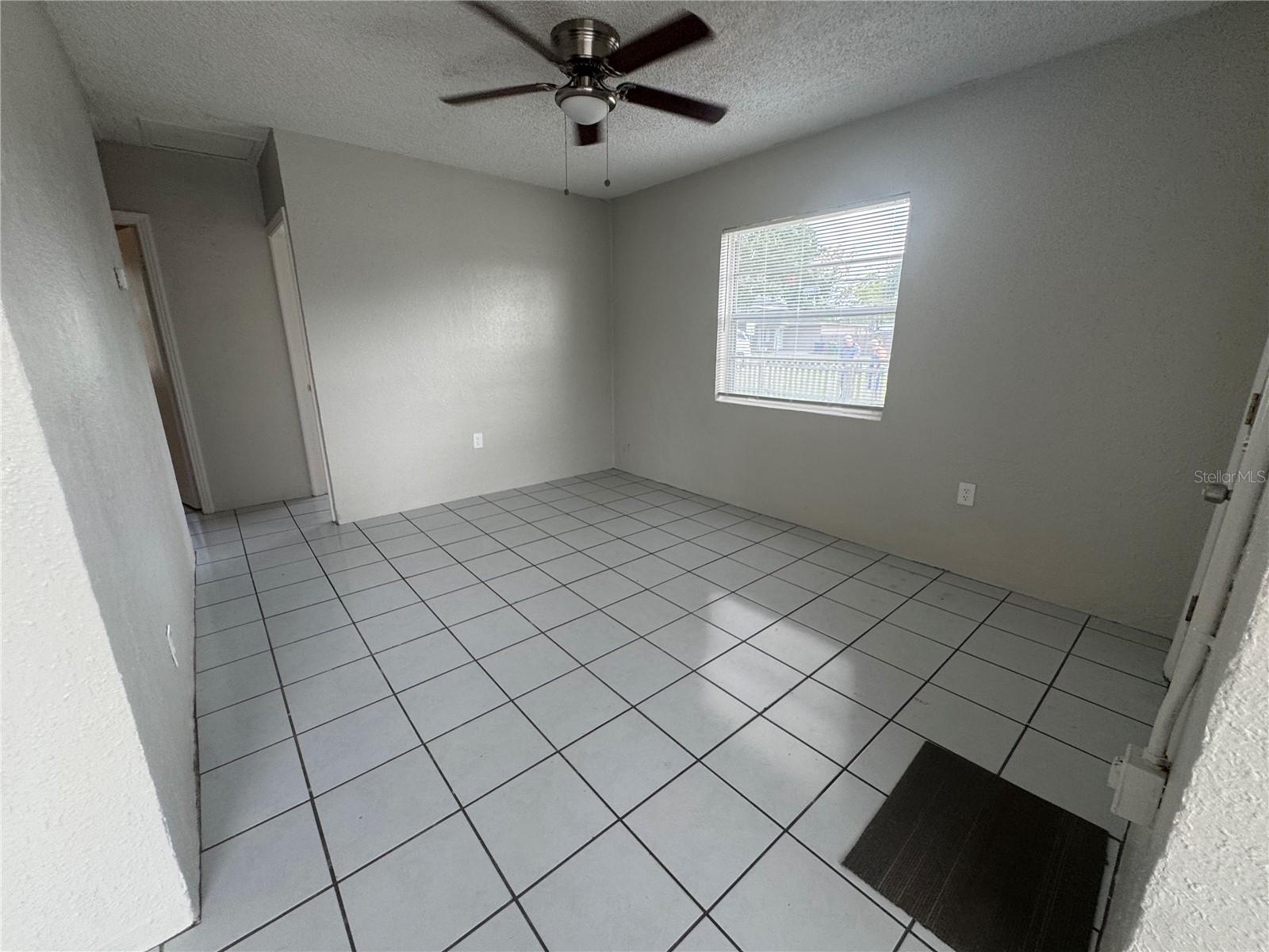 Image 7 of 16 For 201 Himes Avenue