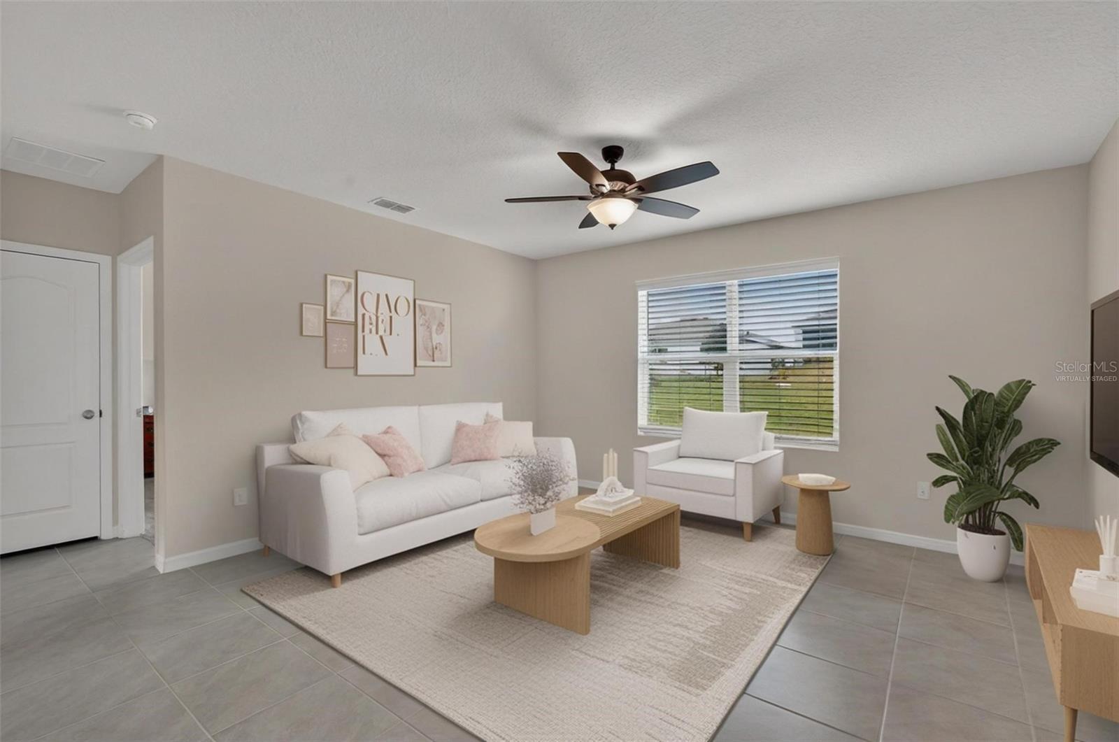 Image 10 of 59 For 28026 Cypress Springs Loop