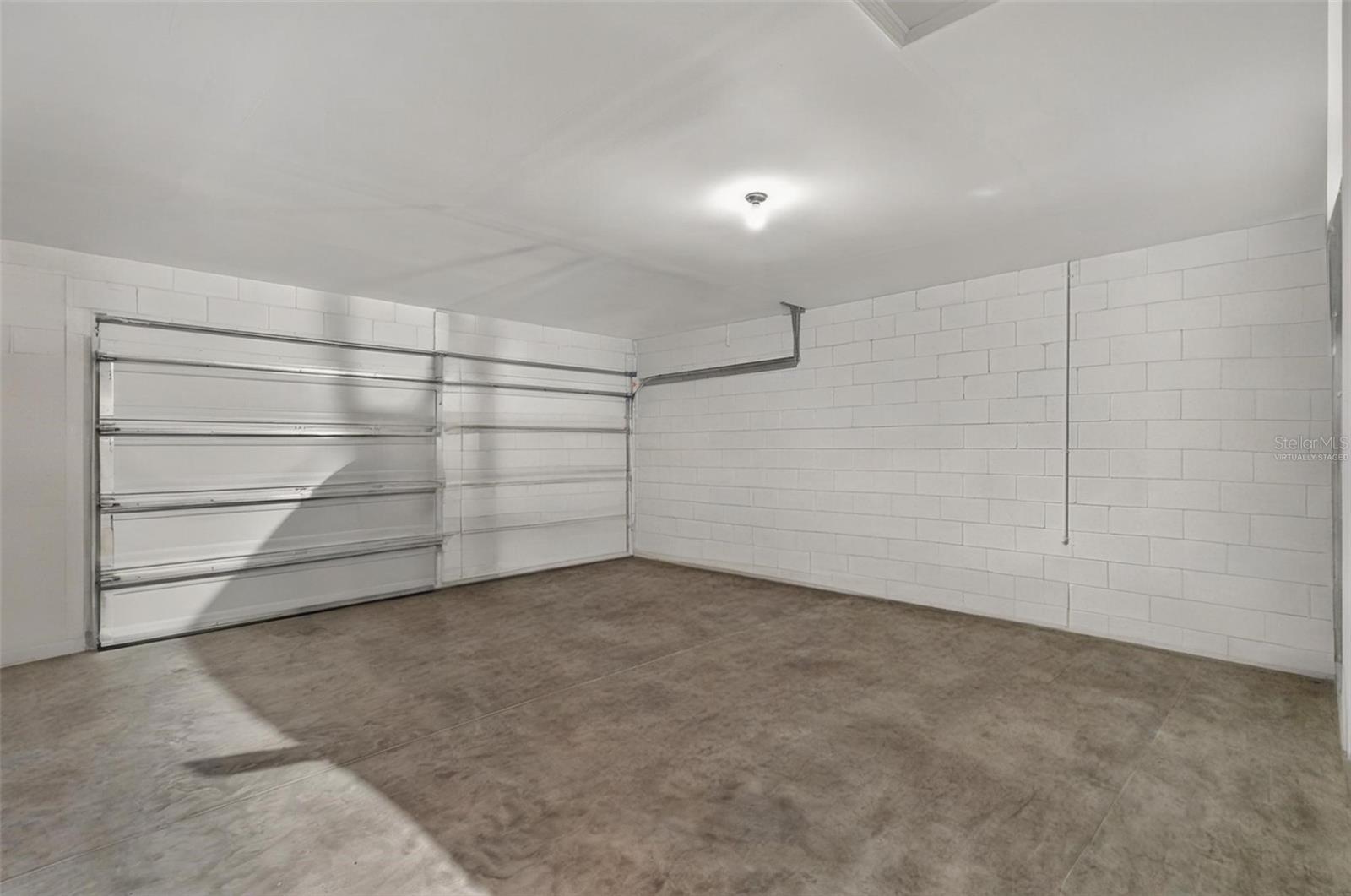 Image 16 of 59 For 28026 Cypress Springs Loop