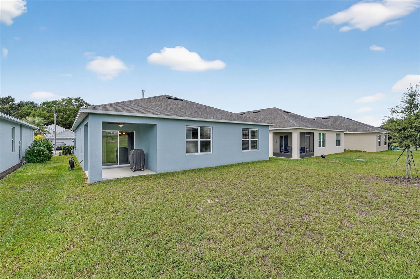 Image 18 of 59 For 28026 Cypress Springs Loop