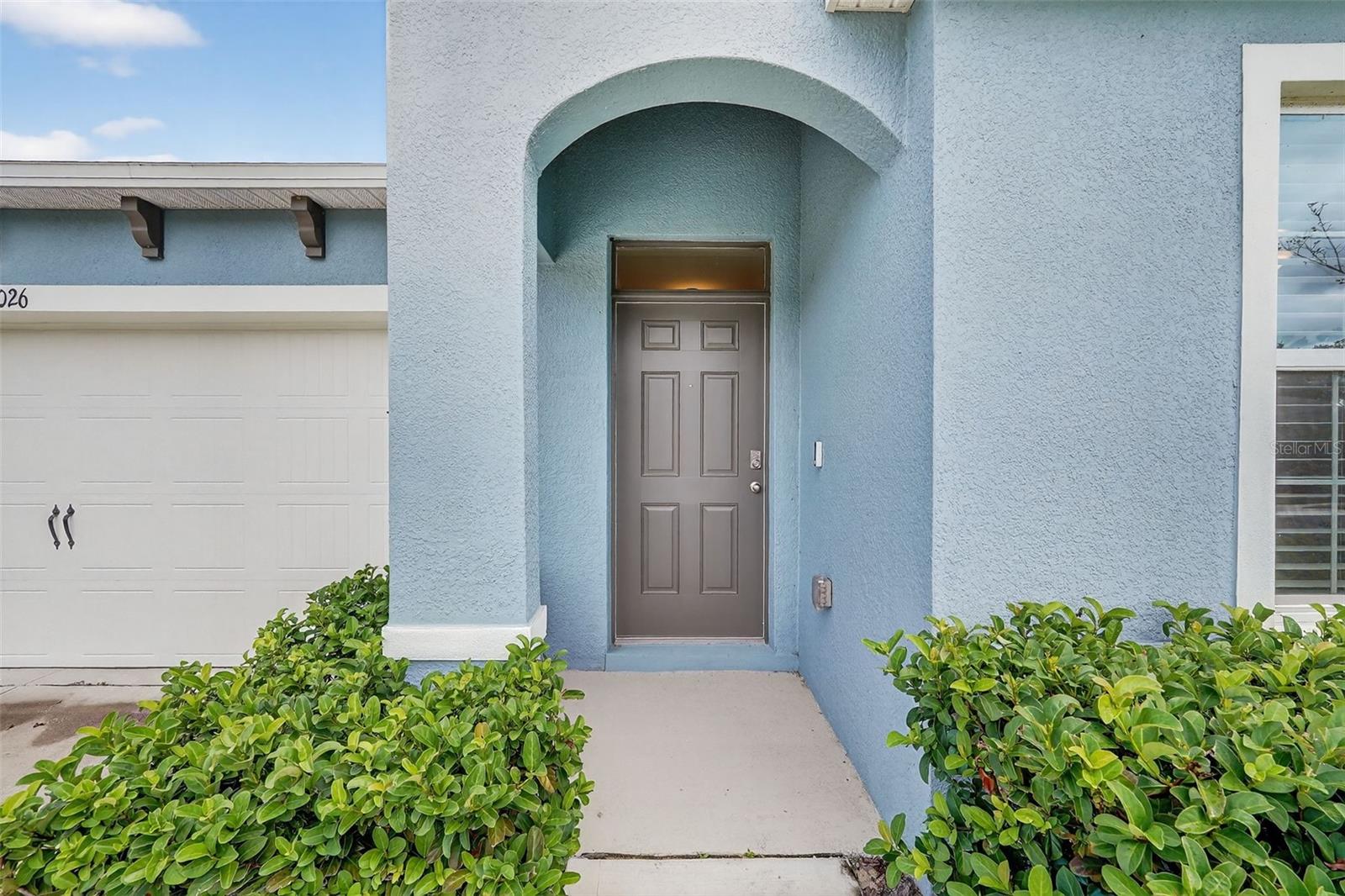 Image 2 of 59 For 28026 Cypress Springs Loop