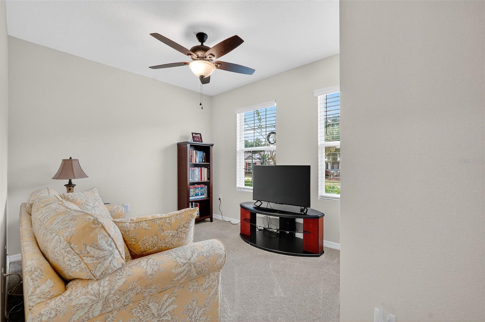 Image 20 of 59 For 28026 Cypress Springs Loop