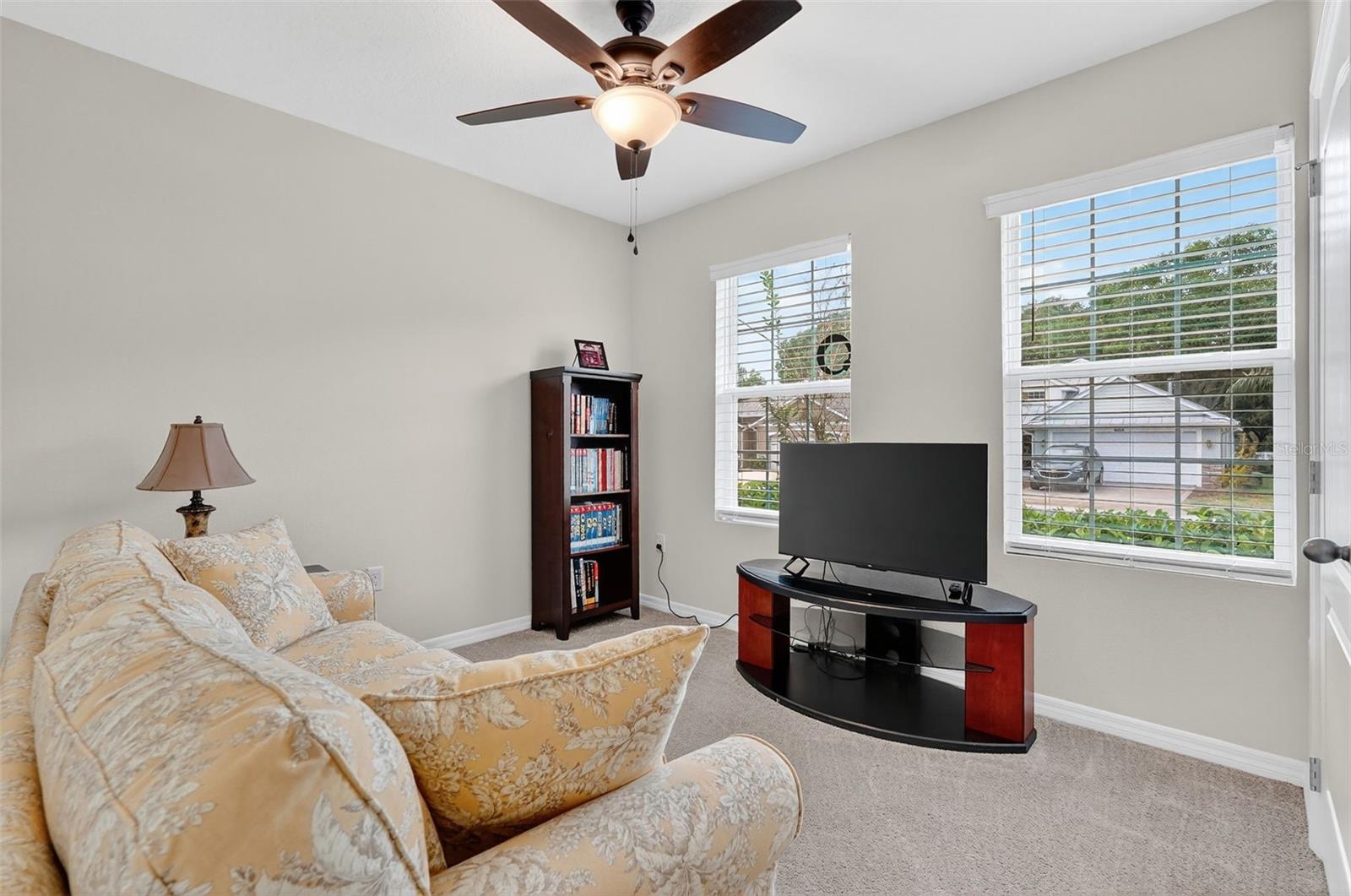 Image 21 of 59 For 28026 Cypress Springs Loop