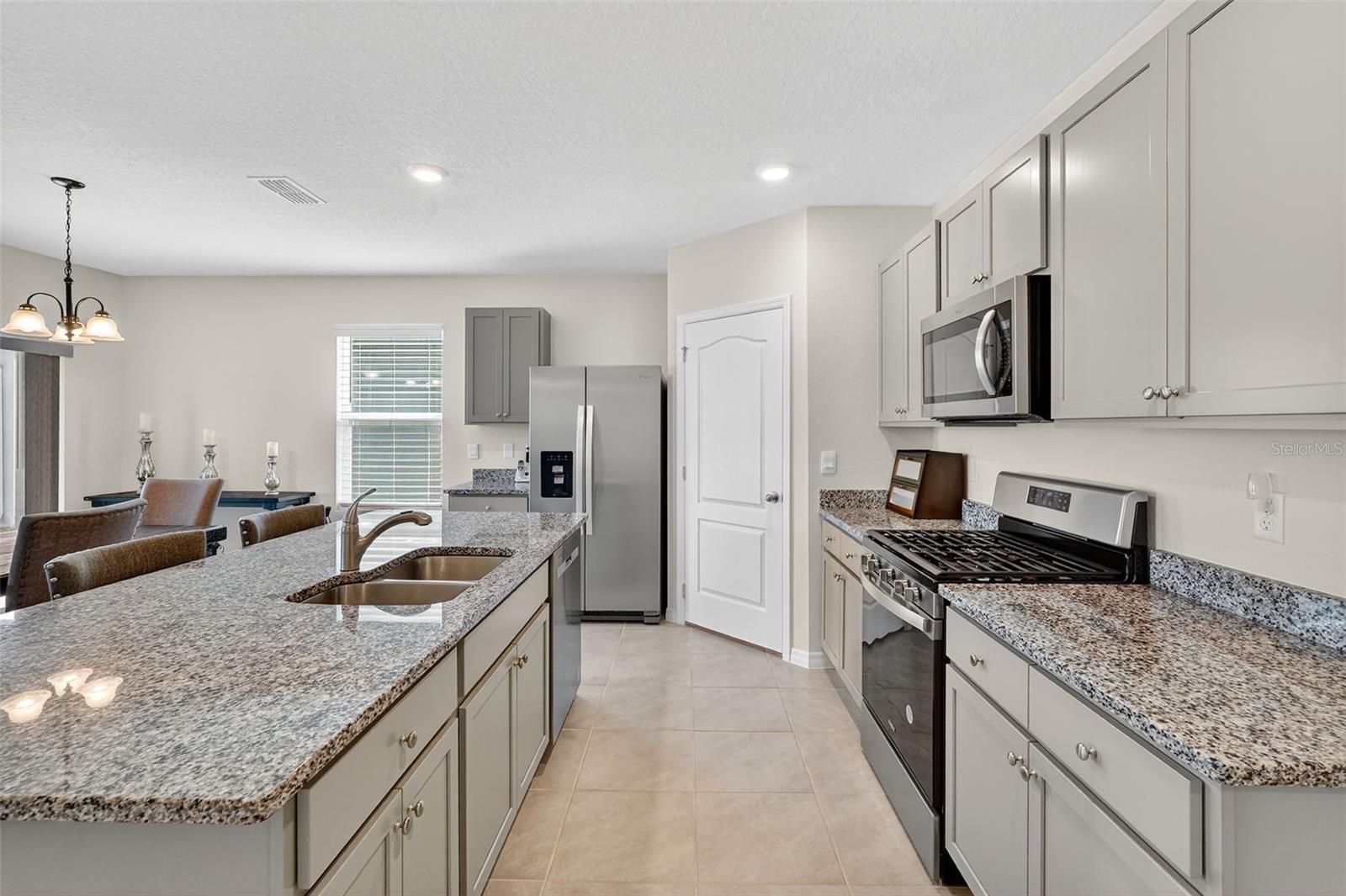 Image 29 of 59 For 28026 Cypress Springs Loop