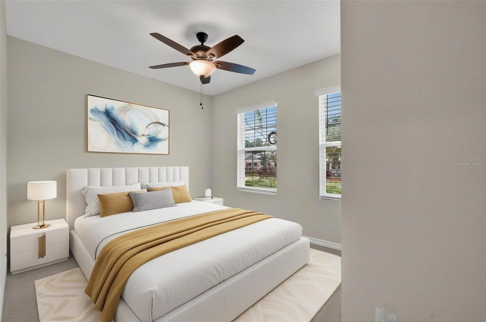 Image 3 of 59 For 28026 Cypress Springs Loop