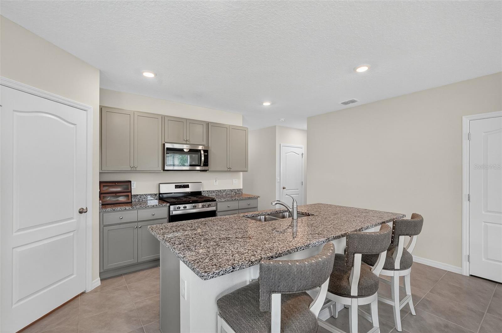 Image 30 of 59 For 28026 Cypress Springs Loop