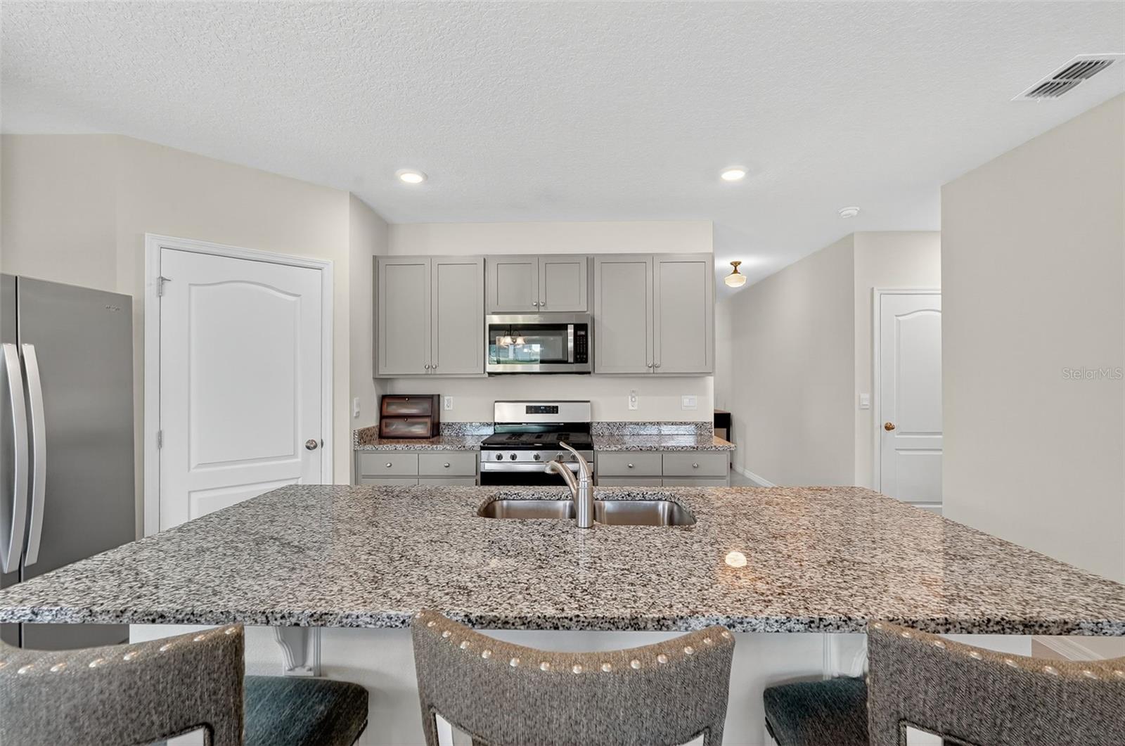Image 31 of 59 For 28026 Cypress Springs Loop
