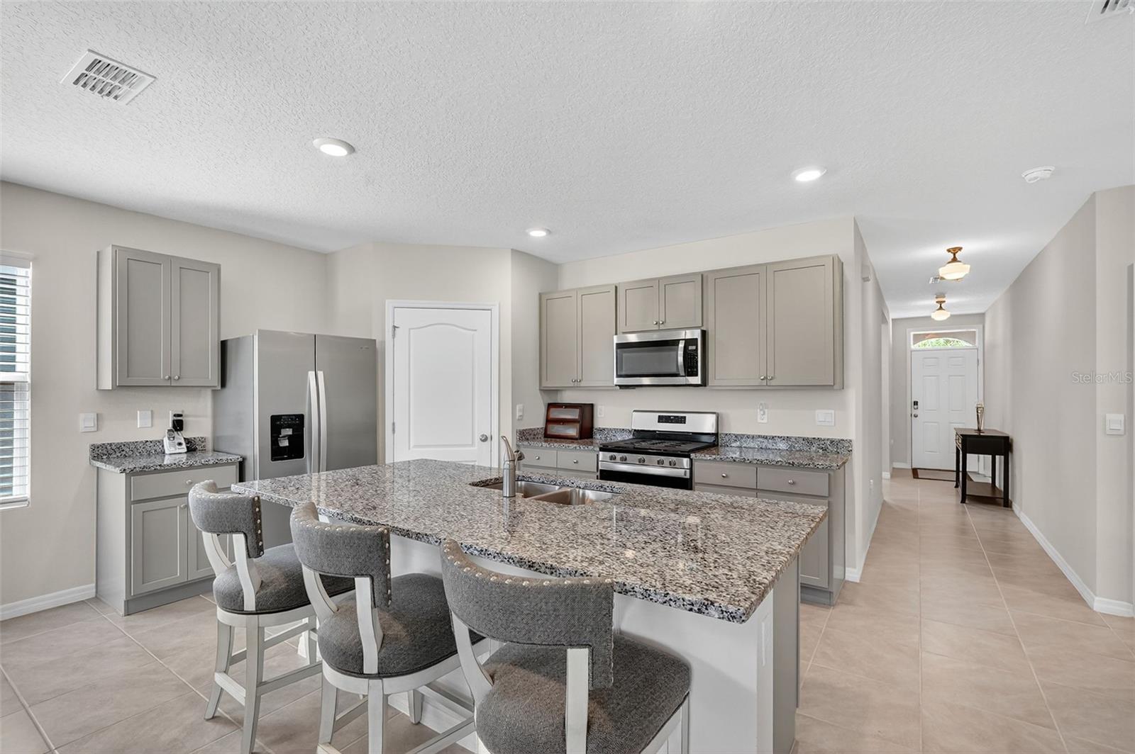 Image 32 of 59 For 28026 Cypress Springs Loop