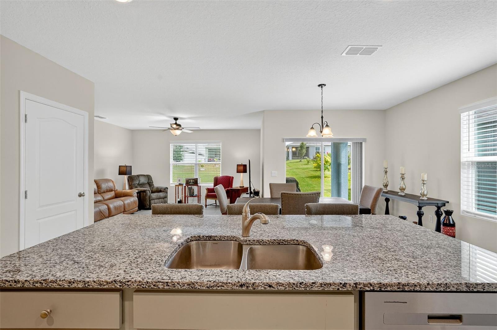 Image 33 of 59 For 28026 Cypress Springs Loop