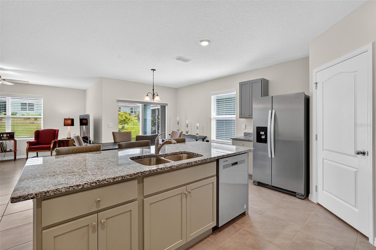 Image 34 of 59 For 28026 Cypress Springs Loop