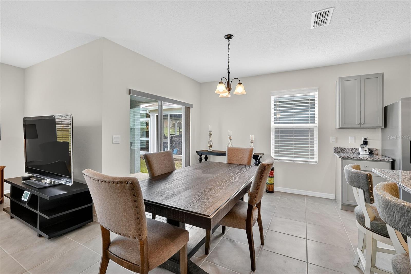 Image 36 of 59 For 28026 Cypress Springs Loop