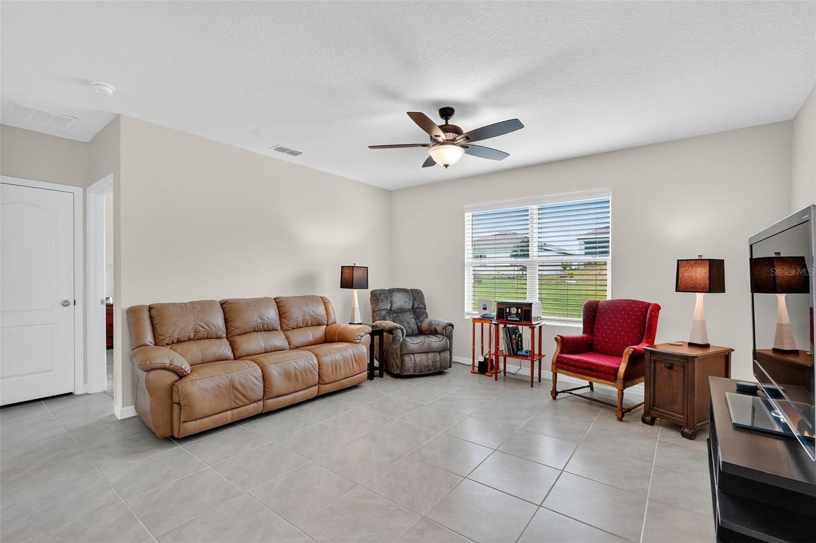 Image 37 of 59 For 28026 Cypress Springs Loop