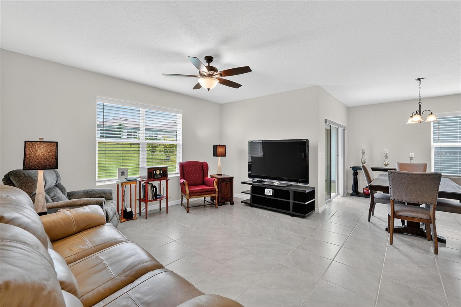 Image 38 of 59 For 28026 Cypress Springs Loop