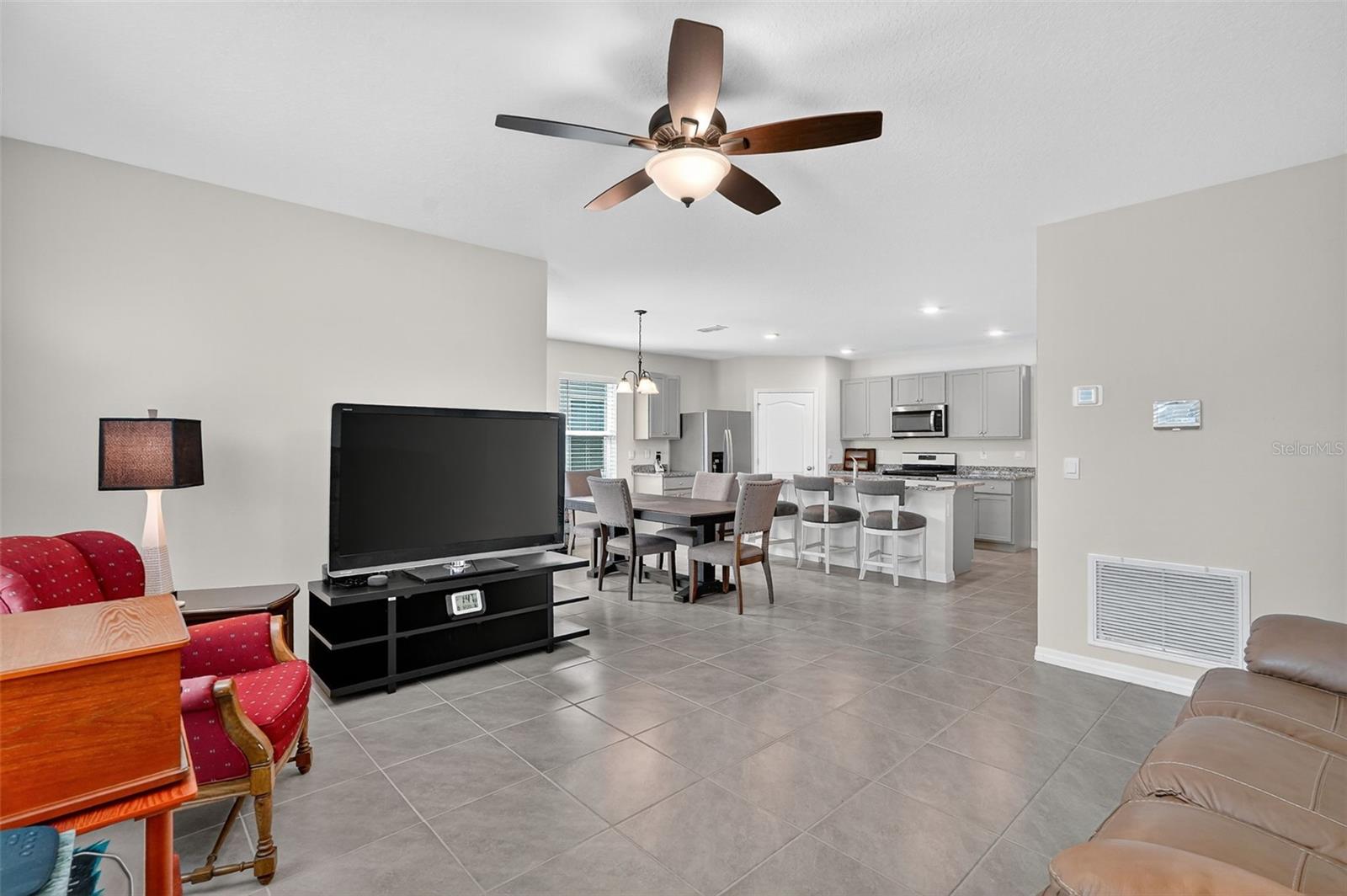 Image 39 of 59 For 28026 Cypress Springs Loop