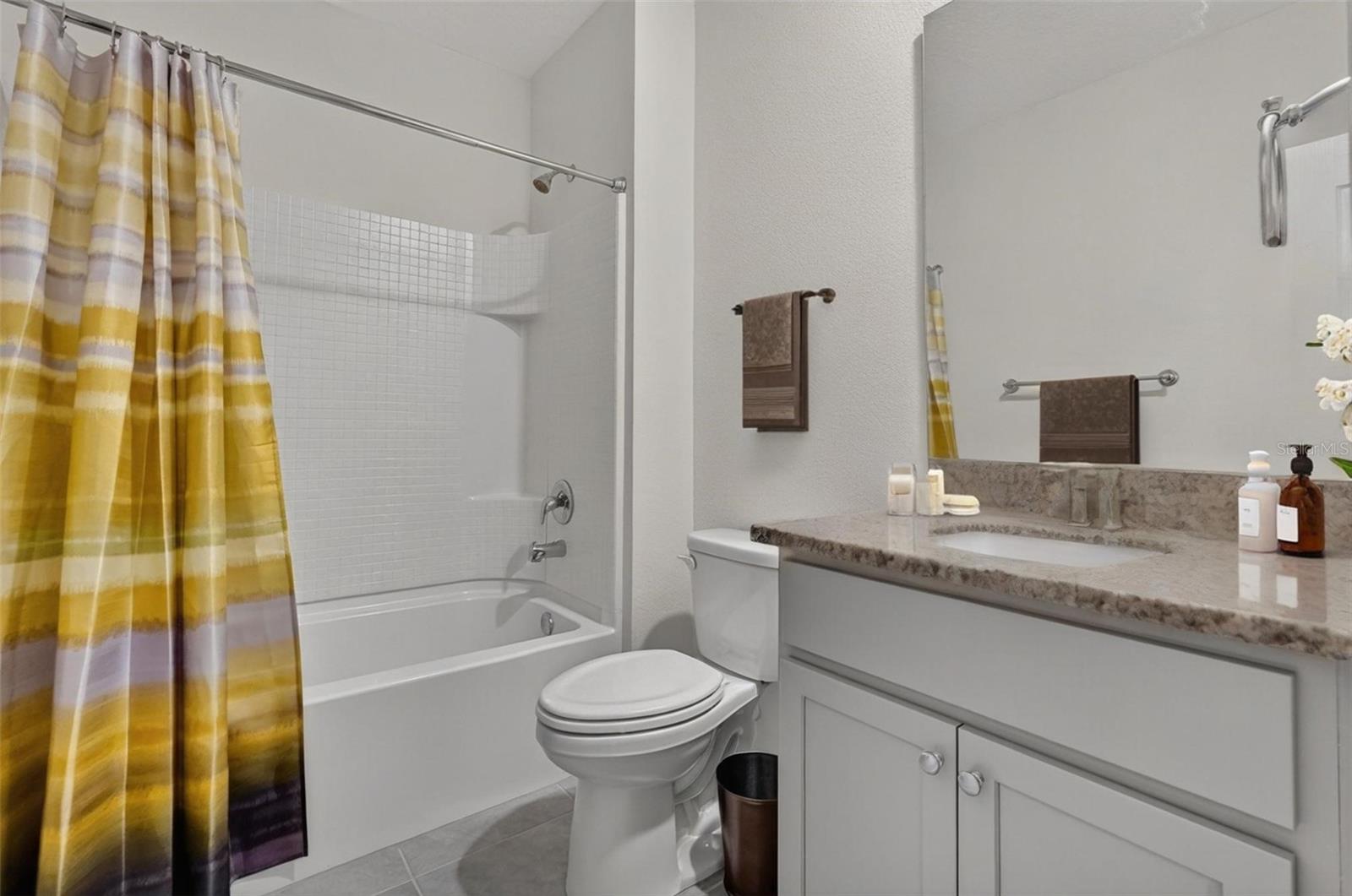 Image 4 of 59 For 28026 Cypress Springs Loop