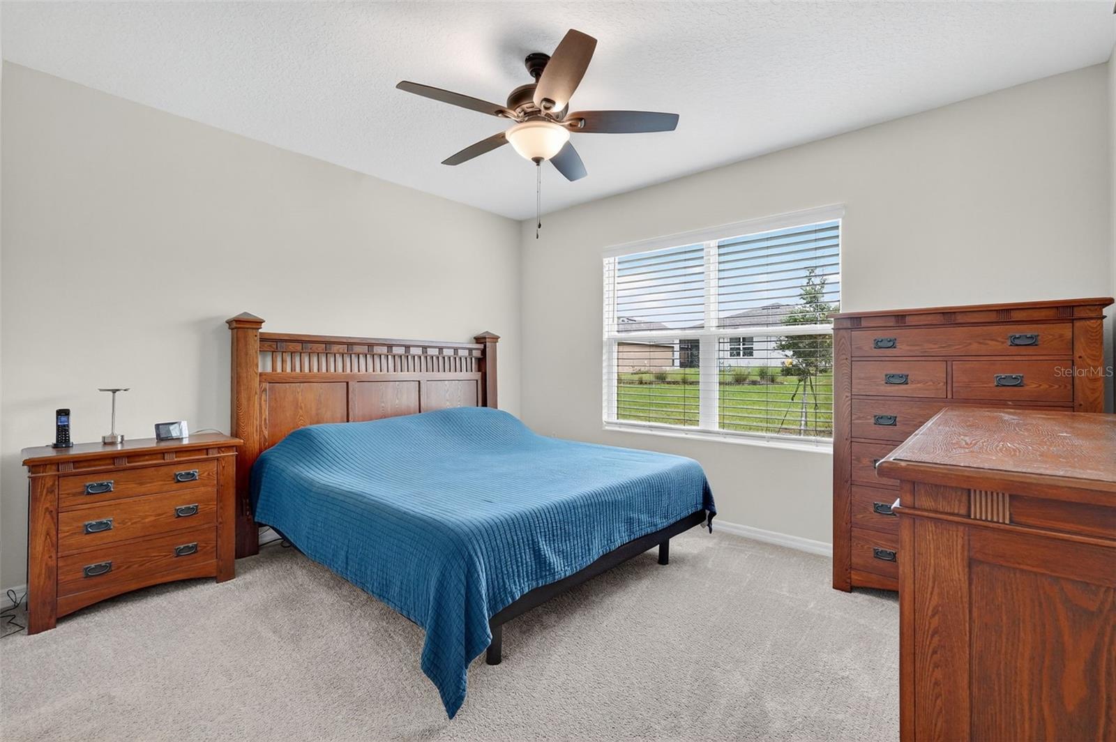 Image 40 of 59 For 28026 Cypress Springs Loop