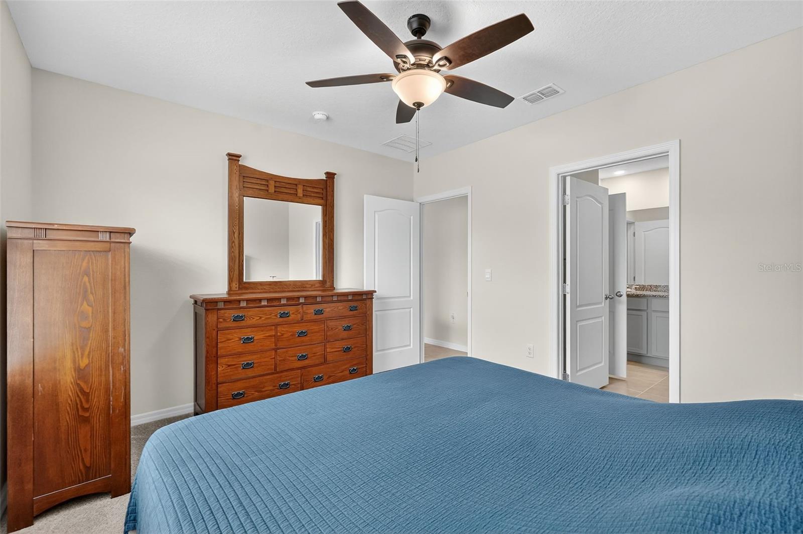 Image 41 of 59 For 28026 Cypress Springs Loop