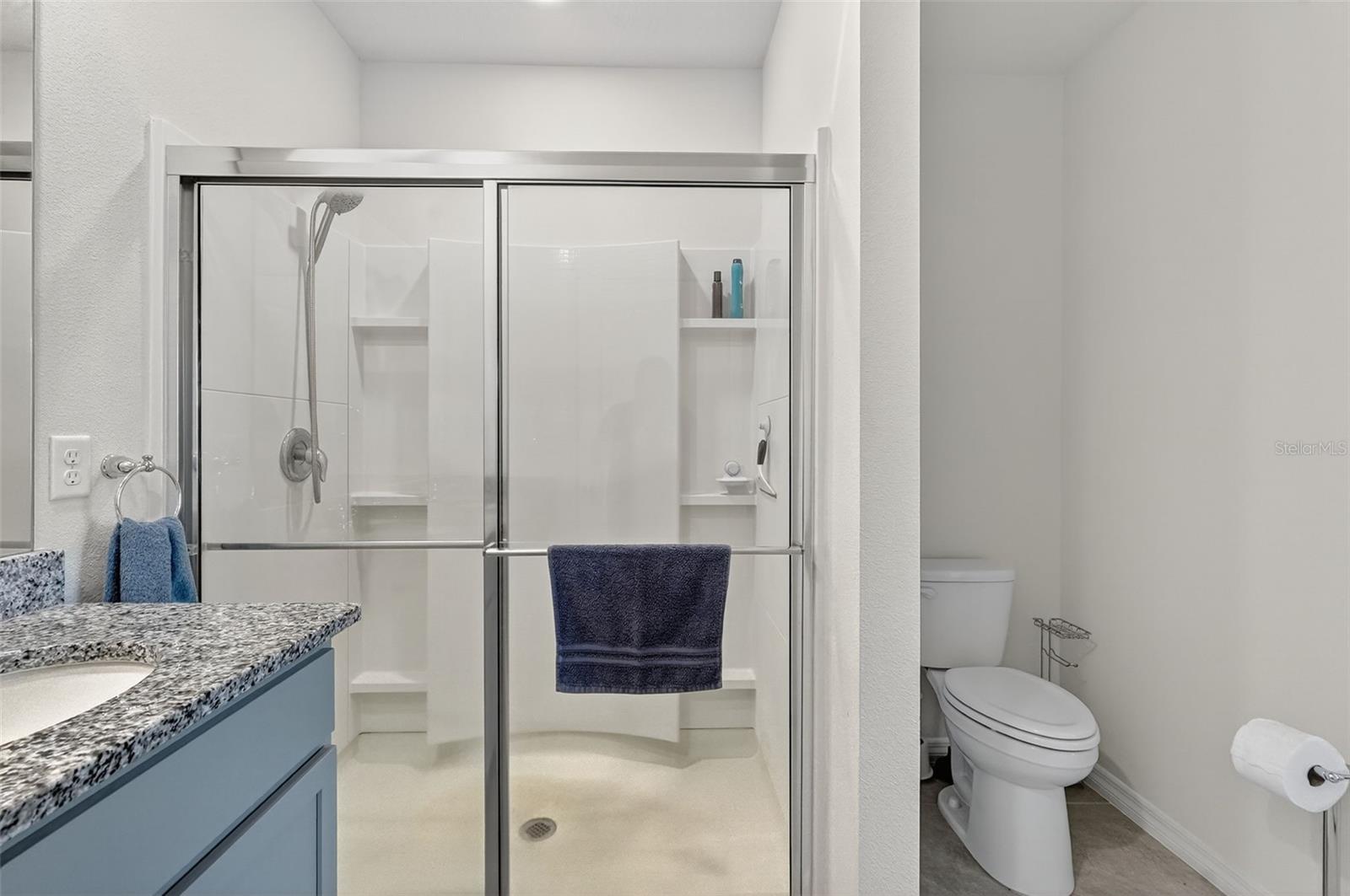 Image 42 of 59 For 28026 Cypress Springs Loop