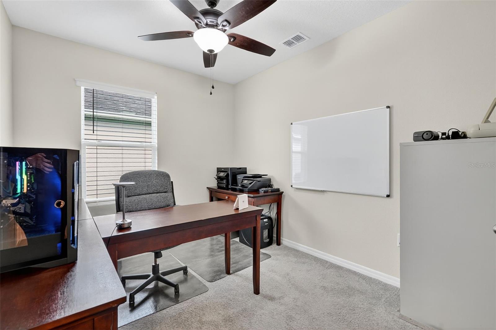Image 43 of 59 For 28026 Cypress Springs Loop