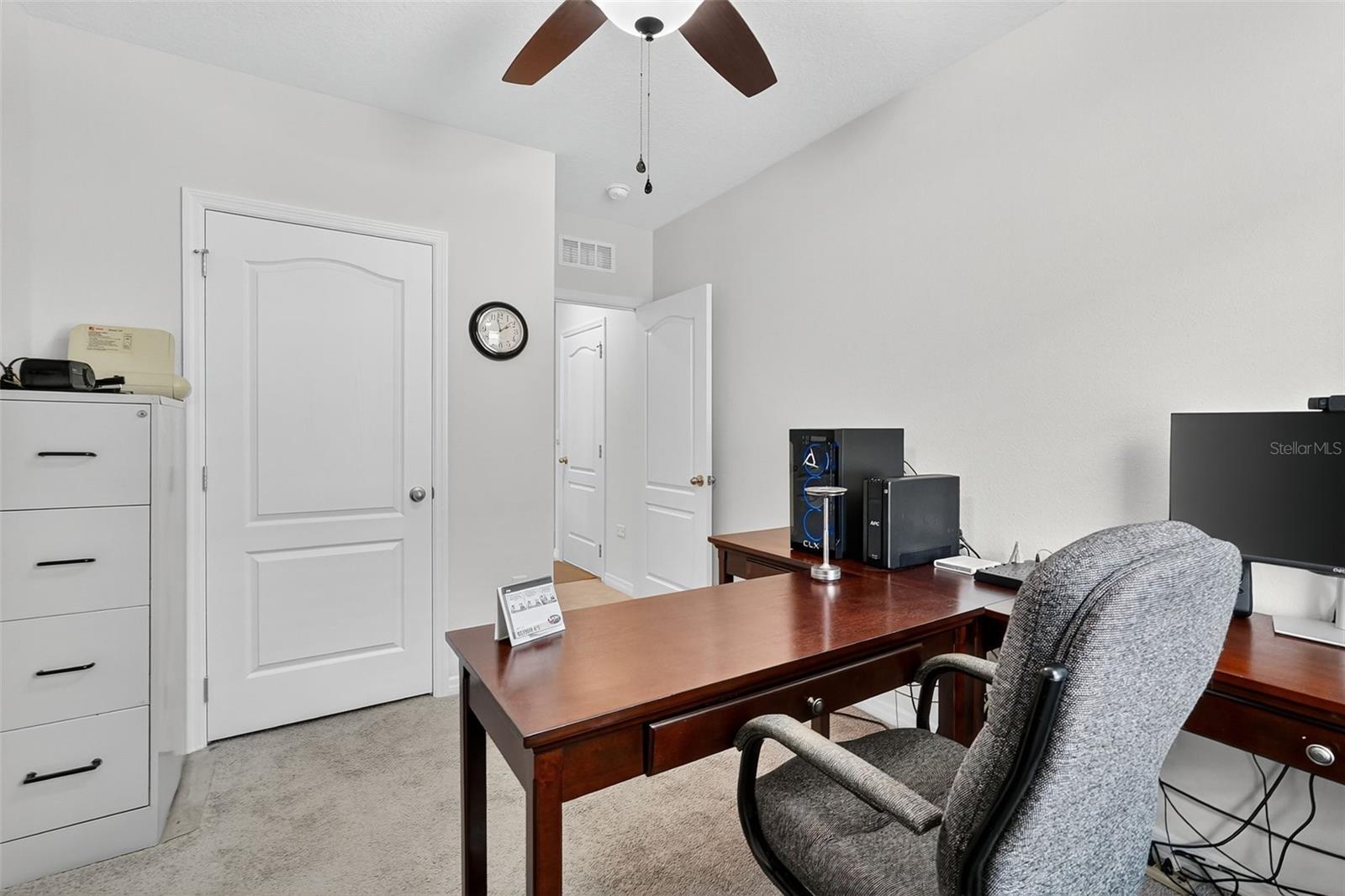 Image 44 of 59 For 28026 Cypress Springs Loop